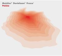 Mozdzer - Polska