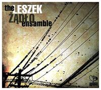 Leszek Zadlo Ensamble - Inner Silence