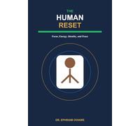 LET A MAN BE A MAN AND A WOMAN BE A WOMAN: Restoring Masculine Strength, Feminine Power, Respect, Attraction, and Balance in Modern Relationships