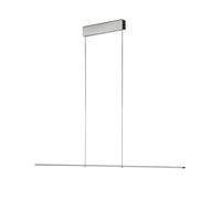 LET D Pendant Light Standard W 140 cm Baltensweiler - 5232