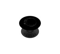 Let Everything That Has Breath Praise The Lord PopSockets Adhesive PopGrip