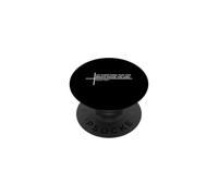 Let Everything That Has Breath Praise The Lord PopSockets Adhesive PopGrip