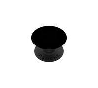 Let Everything That Has Breath Praise The Lord PopSockets Adhesive PopGrip