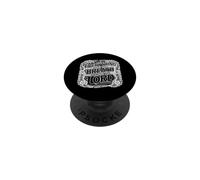 Let Everything That Has Breath Praise The Lord PopSockets Adhesive PopGrip