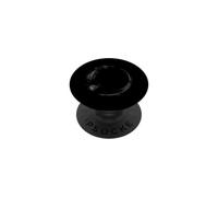 Let Everything That Has Breath Praise The Lord PopSockets Adhesive PopGrip