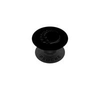 Let Everything That Has Breath Praise The Lord PopSockets Adhesive PopGrip