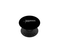 Let Everything That Has Breath Praise The Lord PopSockets Adhesive PopGrip