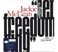 Let Freedom Ring
