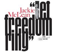 Let Freedom Ring