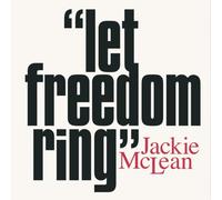 Let Freedon Ring