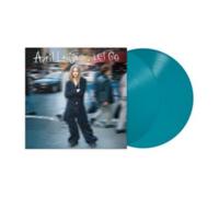 Let Go [VINYL]