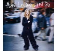 Let Go