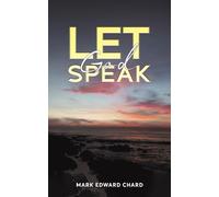 Let God Speak