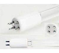 LET GPH436T5L/4P GPH436T5L/4, MIN-6 and Others. OEM Quality Premium Compatible Bulb for Water Purifiers:, Lamp with 4-pin Base Guaranteed for One Year