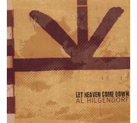 Let Heaven Come Down