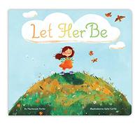 Let Her Be