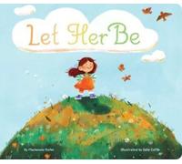 Let Her Be