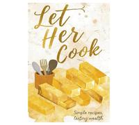 Let Her Cook