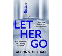 Let Her Go