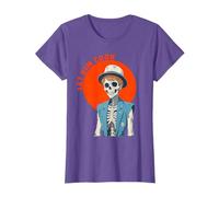 Let Him Cook T-Shirt