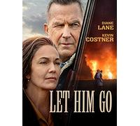 Let Him Go