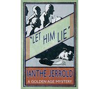 Let Him Lie
