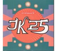 Let It All Hang Out 90