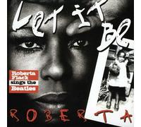 Let It Be