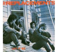 Let It Be By Replacements (2006-10-02)