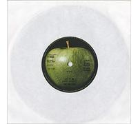Let It Be / You Know My Name (Look Up the Number) [7" VINYL]