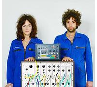 Let It Be You : Unknown Artist - CD