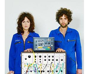 Let It Be You : Unknown Artist - CD