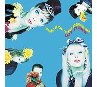 Voice of the Beehive - Let It Bee [Expanded Edition]