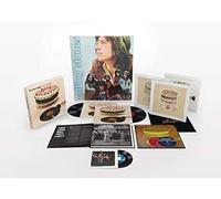 Let It Bleed [2 LP/2 CD/7"][Deluxe Box Set]