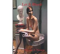 Let It Bleed