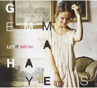 Let It Break