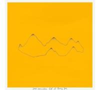 Let It Carry You (Remixes)