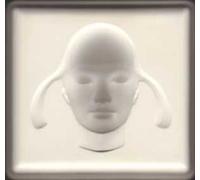 Let It Come Down (Limited Edition Package)