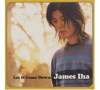 LET IT COME DOWN(ltd.reissue)