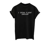 Let It Come Down - Songs We Sang in Our Dreams [VINYL]