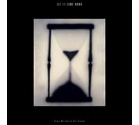 Let It Come Down - Songs We Sang In Our Dreams [VINYL]