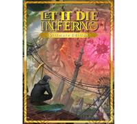 Let It Die: Inferno | Ultimate Edition (PC) - Steam Account - GLOBAL