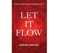Let It Flow