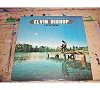 Let It Flow [Vinyl LP]