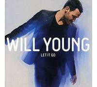 Let It Go
