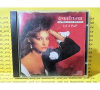 Let it loose (1987) [AUDIO CD ] Gloria Estefan and Miami Sound Machine