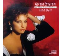 Let It Loose by Miami Sound Machine (1987-05-01)