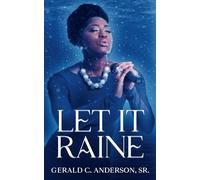 Let It Raine: Raine Battles Against Domestic Violence: 4 (Standing Firm)