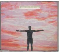 Let it reign (5 versions, 1991)