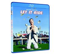 Let It Ride